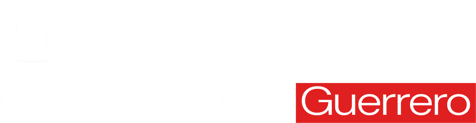 exclusivasguerrero.com.mx